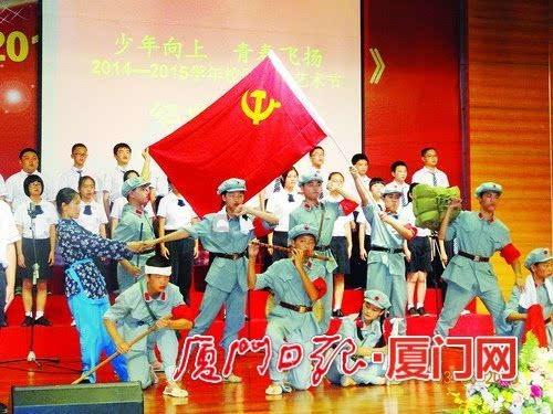 游戏搬砖之加速器,外服连不上怎么办?常用的游戏加速器有哪些?-专业的问答类网站